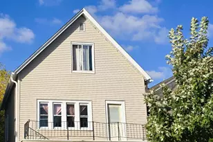 2335 S 7th St, Milwaukee, WI 53215 - Photo 2