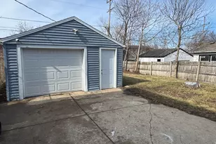 5931 N 42nd St, Milwaukee, WI 53209 - Photo 18