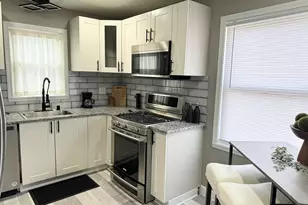 5931 N 42nd St, Milwaukee, WI 53209 - Photo 4