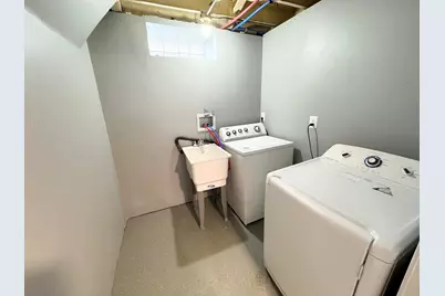 5931 N 42nd St, Milwaukee, WI 53209 - Photo 16