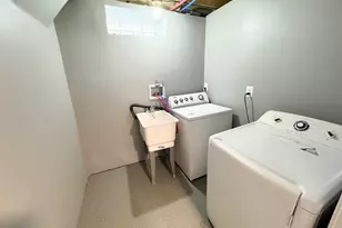 5931 N 42nd St, Milwaukee, WI 53209 - Photo 16