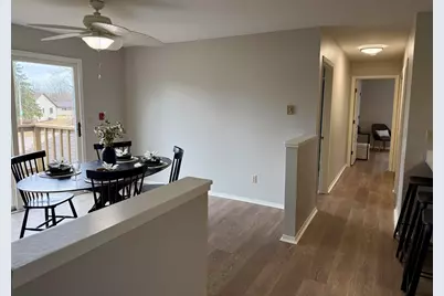 975  Manor Dr #83, Neenah, WI 54956 - Photo 12