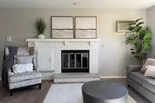 975 Manor Dr, Neenah, WI 54956 - Photo 24