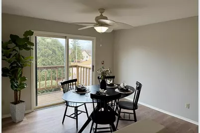 975  Manor Dr #83, Neenah, WI 54956 - Photo 10