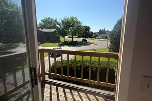 975 Manor Dr, Neenah, WI 54956 - Photo 28