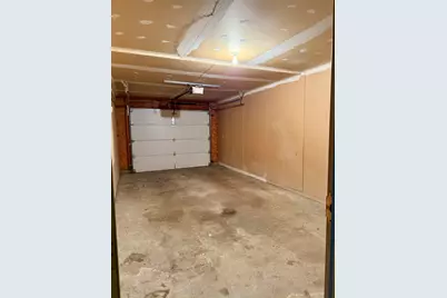 975  Manor Dr #83, Neenah, WI 54956 - Photo 22