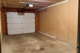 975 Manor Dr, Neenah, WI 54956 - Photo 22