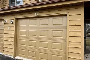 975 Manor Dr, Neenah, WI 54956 - Photo 22