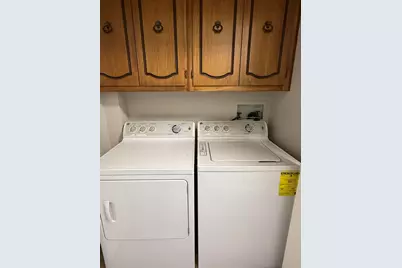 975  Manor Dr #83, Neenah, WI 54956 - Photo 20