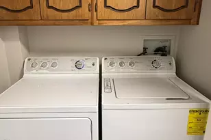 975 Manor Dr, Neenah, WI 54956 - Photo 20