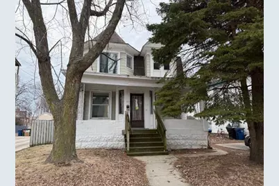 1519  Taylor Ave, Racine, WI 53403 - Photo 32