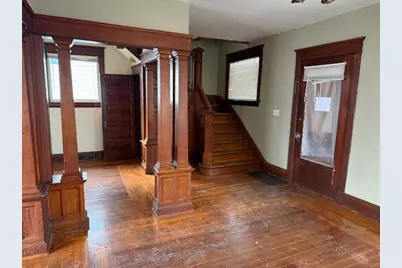1519  Taylor Ave, Racine, WI 53403 - Photo 6