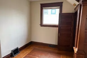 1519 Taylor Ave, Racine, WI 53403 - Photo 8