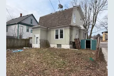 1519  Taylor Ave, Racine, WI 53403 - Photo 30