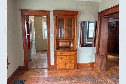 1519  Taylor Ave, Racine, WI 53403 - Photo 12