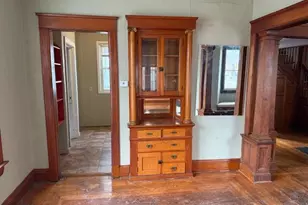 1519 Taylor Ave, Racine, WI 53403 - Photo 12