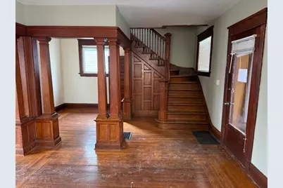 1519  Taylor Ave, Racine, WI 53403 - Photo 4