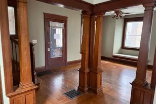 1519 Taylor Ave, Racine, WI 53403 - Photo 10