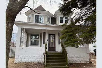 1519  Taylor Ave, Racine, WI 53403 - Photo 1