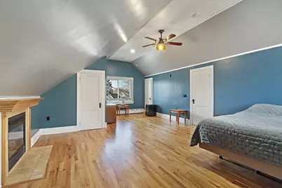 125  Kendall St, Burlington, WI 53105 - Photo 22