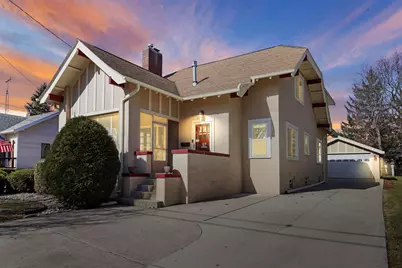 125  Kendall St, Burlington, WI 53105 - Photo 30