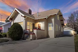 125 Kendall St, Burlington, WI 53105 - Photo 30