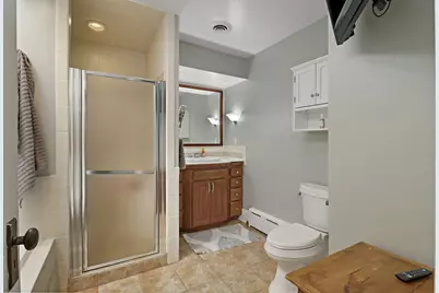 125  Kendall St, Burlington, WI 53105 - Photo 18