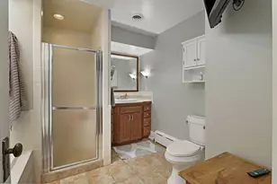 125 Kendall St, Burlington, WI 53105 - Photo 18