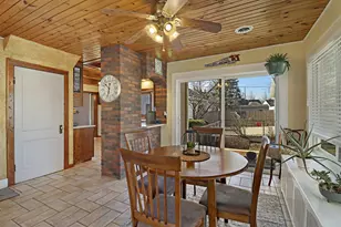 125 Kendall St, Burlington, WI 53105 - Photo 12