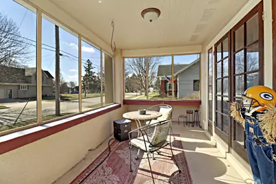 125  Kendall St, Burlington, WI 53105 - Photo 24