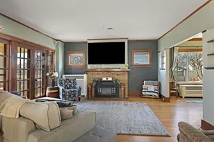 125 Kendall St, Burlington, WI 53105 - Photo 4