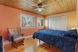 125 Kendall St, Burlington, WI 53105 - Photo 20