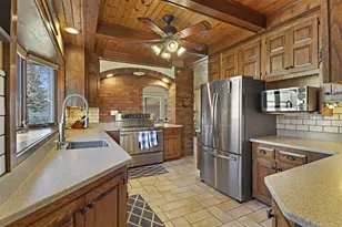 125 Kendall St, Burlington, WI 53105 - Photo 8