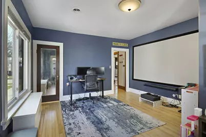 125  Kendall St, Burlington, WI 53105 - Photo 14