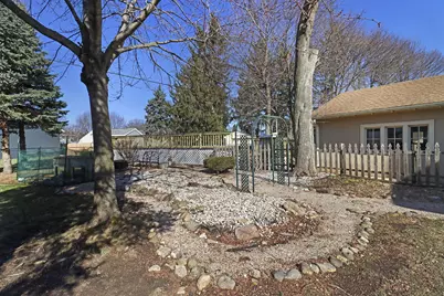 125  Kendall St, Burlington, WI 53105 - Photo 26