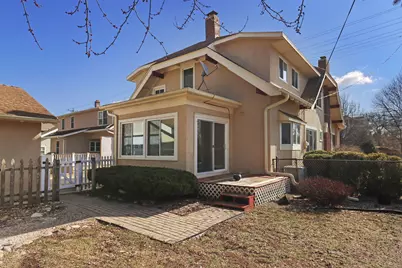 125  Kendall St, Burlington, WI 53105 - Photo 28