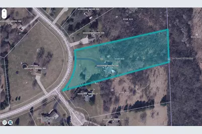 W253S10980  Hunters Run -, Vernon, WI 53149 - Photo 30