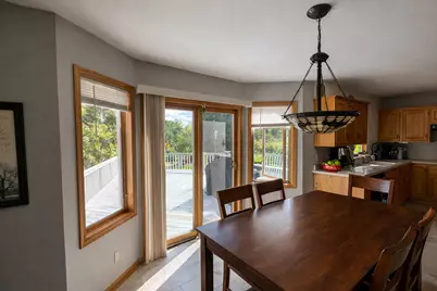 W253S10980  Hunters Run -, Vernon, WI 53149 - Photo 4