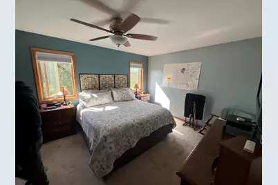 W253S10980  Hunters Run -, Vernon, WI 53149 - Photo 10