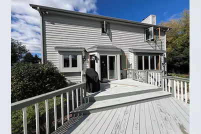 W253S10980  Hunters Run -, Vernon, WI 53149 - Photo 24