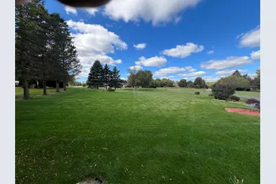 W253S10980  Hunters Run -, Vernon, WI 53149 - Photo 22