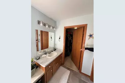 W253S10980  Hunters Run -, Vernon, WI 53149 - Photo 12