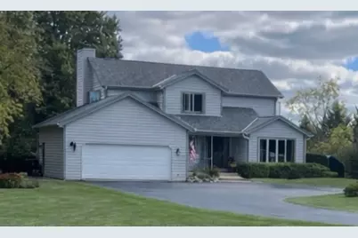 W253S10980  Hunters Run -, Vernon, WI 53149 - Photo 1