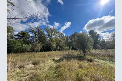 W253S10980  Hunters Run -, Vernon, WI 53149 - Photo 28