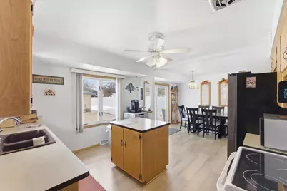 8205 W Beloit Rd, West Allis, WI 53219 - Photo 2