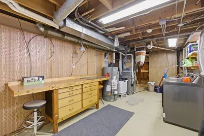 8205 W Beloit Rd, West Allis, WI 53219 - Photo 26