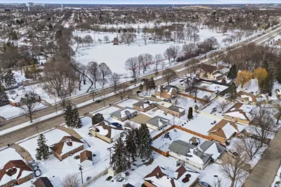 8205 W Beloit Rd, West Allis, WI 53219 - Photo 32