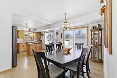 8205 W Beloit Rd, West Allis, WI 53219 - Photo 6