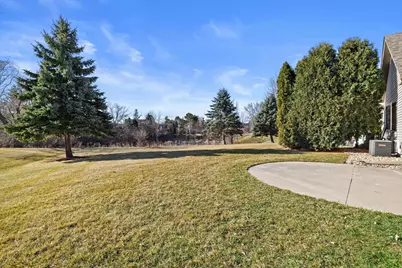 4731  Kingdom Ct, Racine, WI 53402 - Photo 20