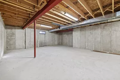 4731  Kingdom Ct, Racine, WI 53402 - Photo 18